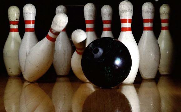 bowling_579[1](1).jpg